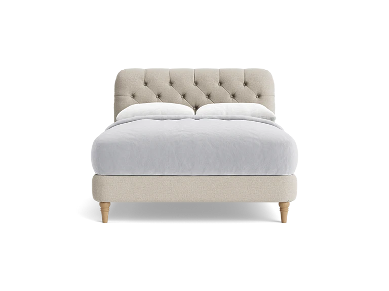 Bedroom Furniture