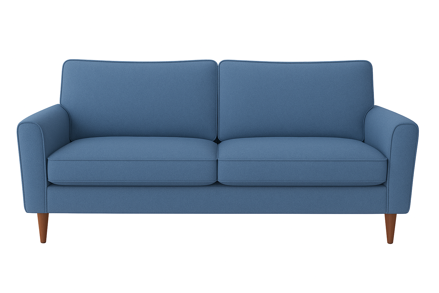 All Sofas