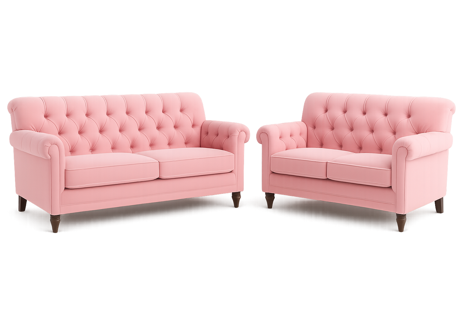 Sofas & Armchairs