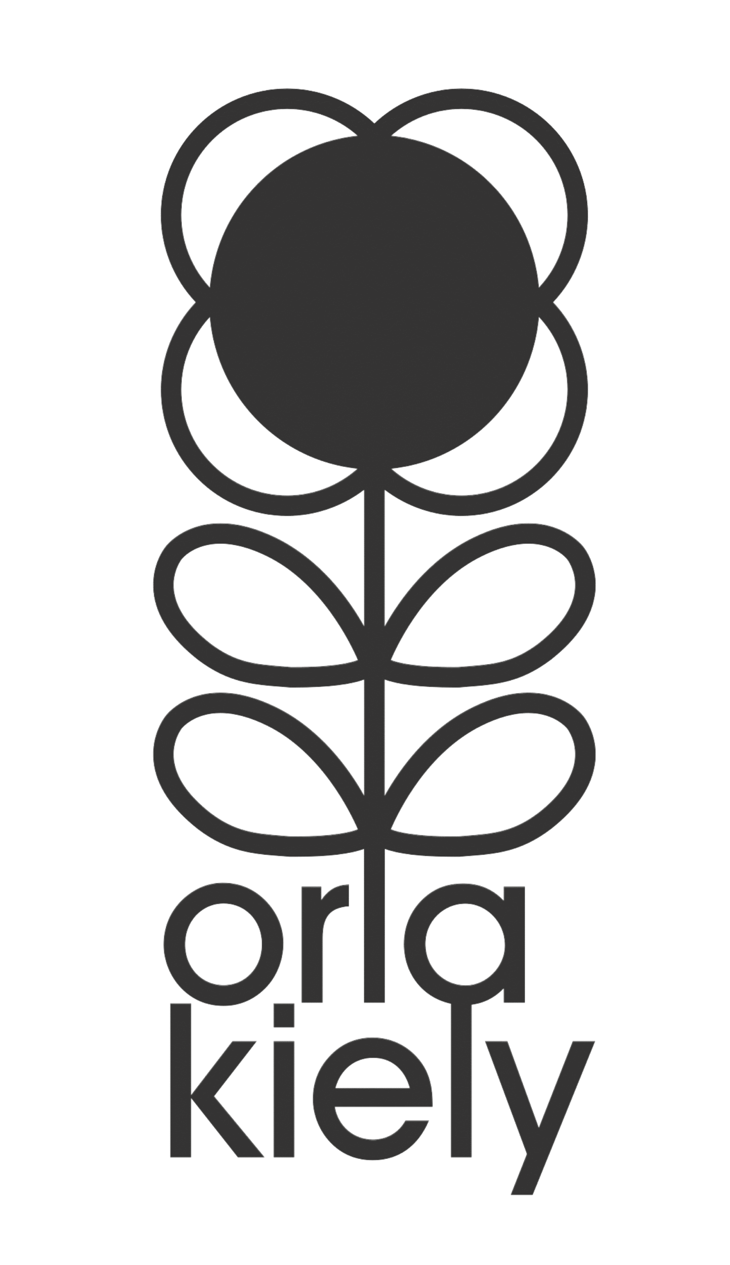Orla Kiely