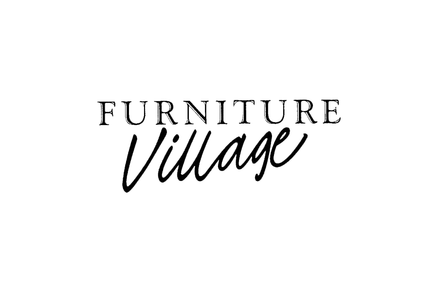 Furniture Village