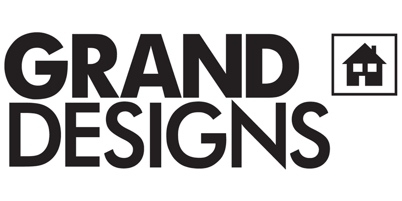 Grand Designs