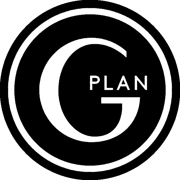 G Plan