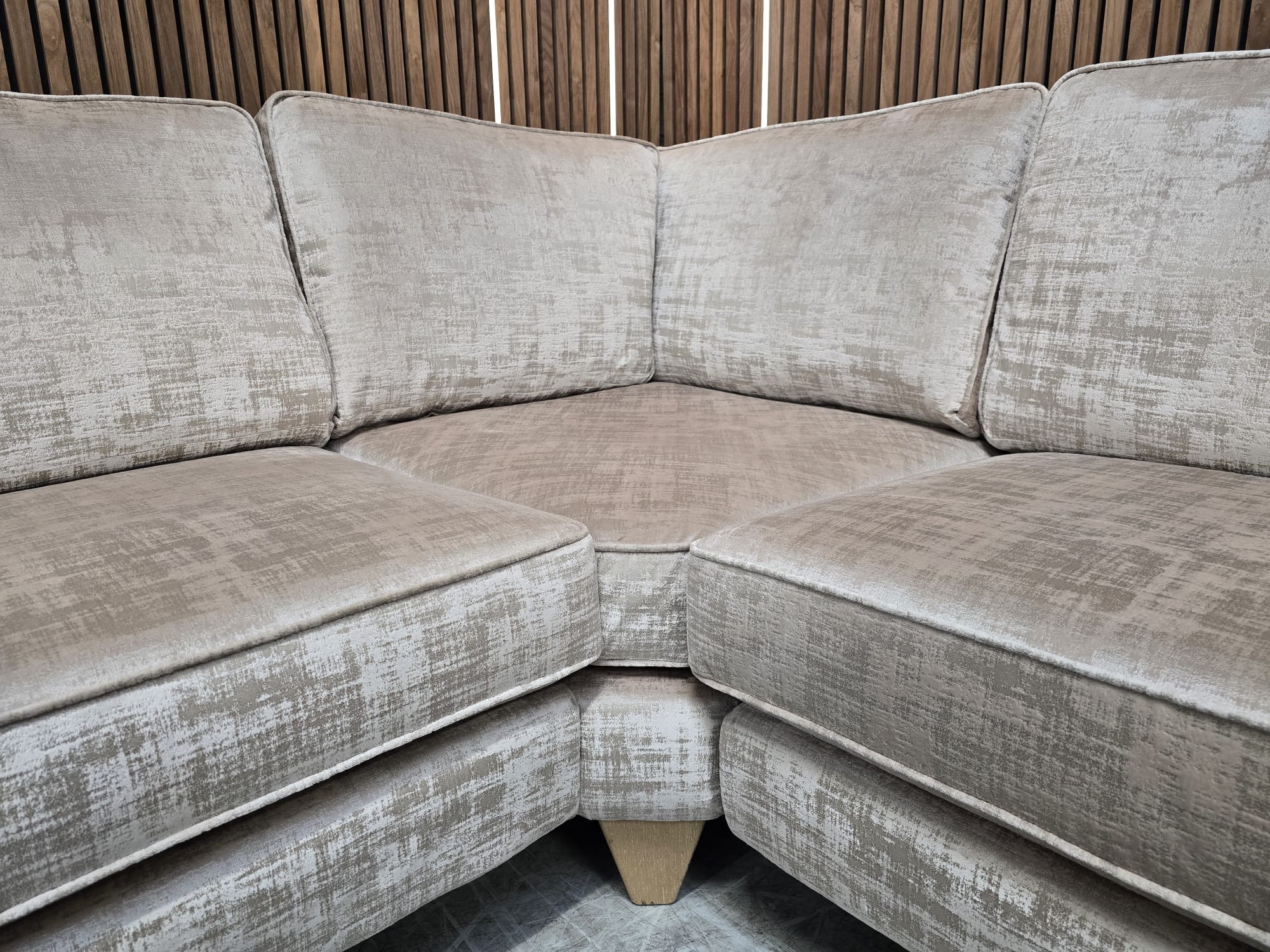 0c3afcf5-73e3-44c9-99e8-c66c5f5b6a6f