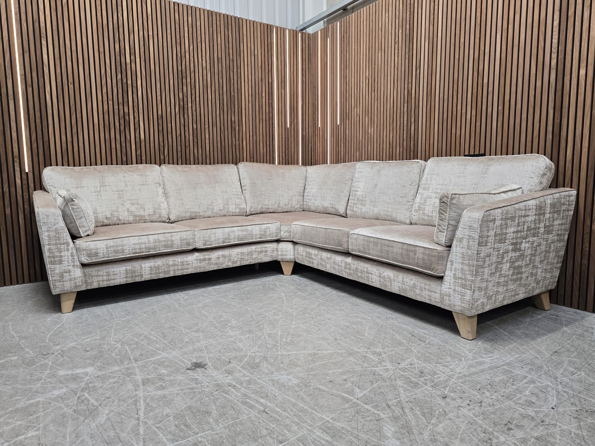 193c68a9-ae50-464b-9179-899885b27387