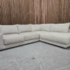 sofology amalfi right hand facing corner sofa