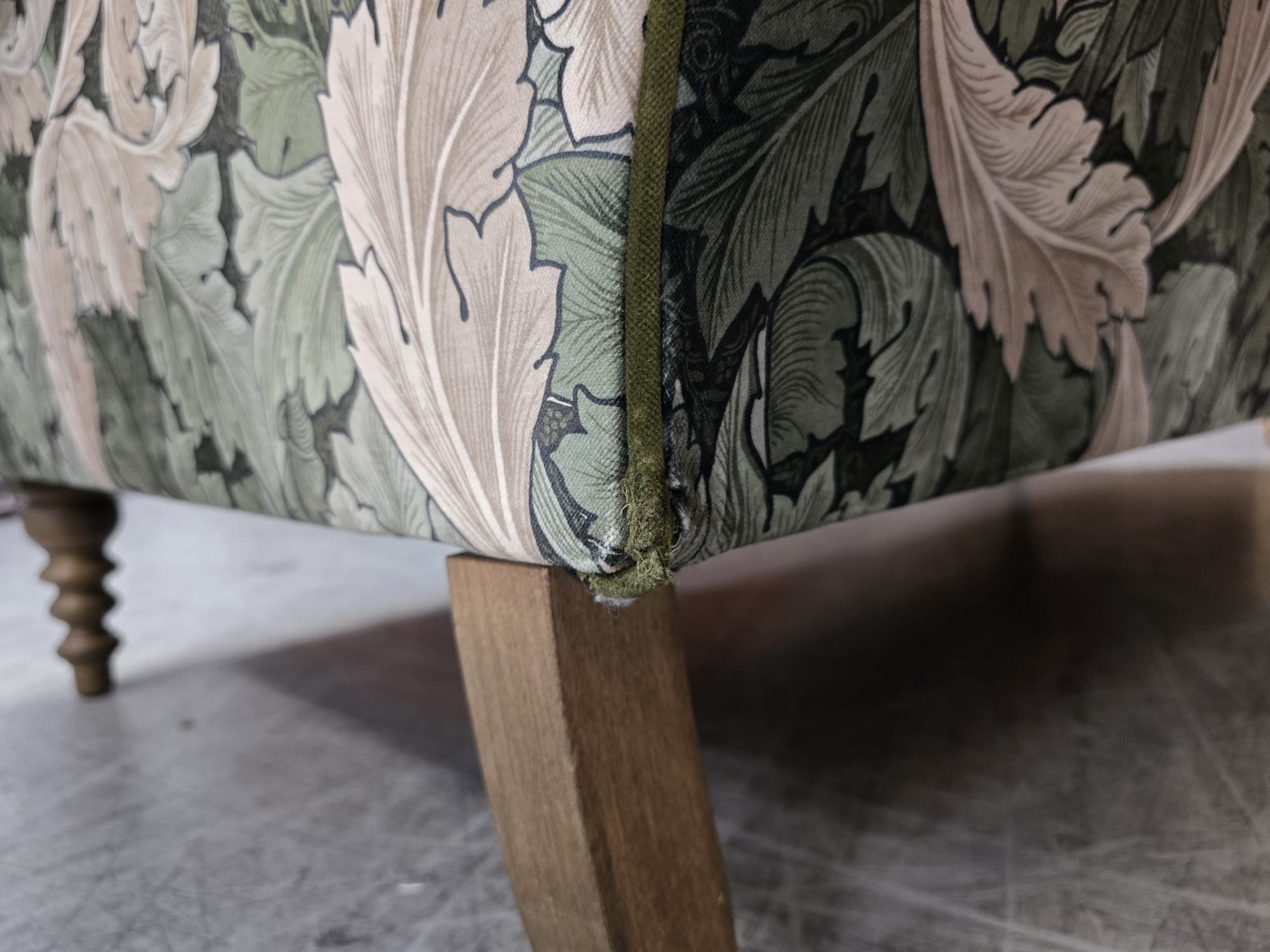 3ec79e82-cfa2-421f-bd14-041441545764