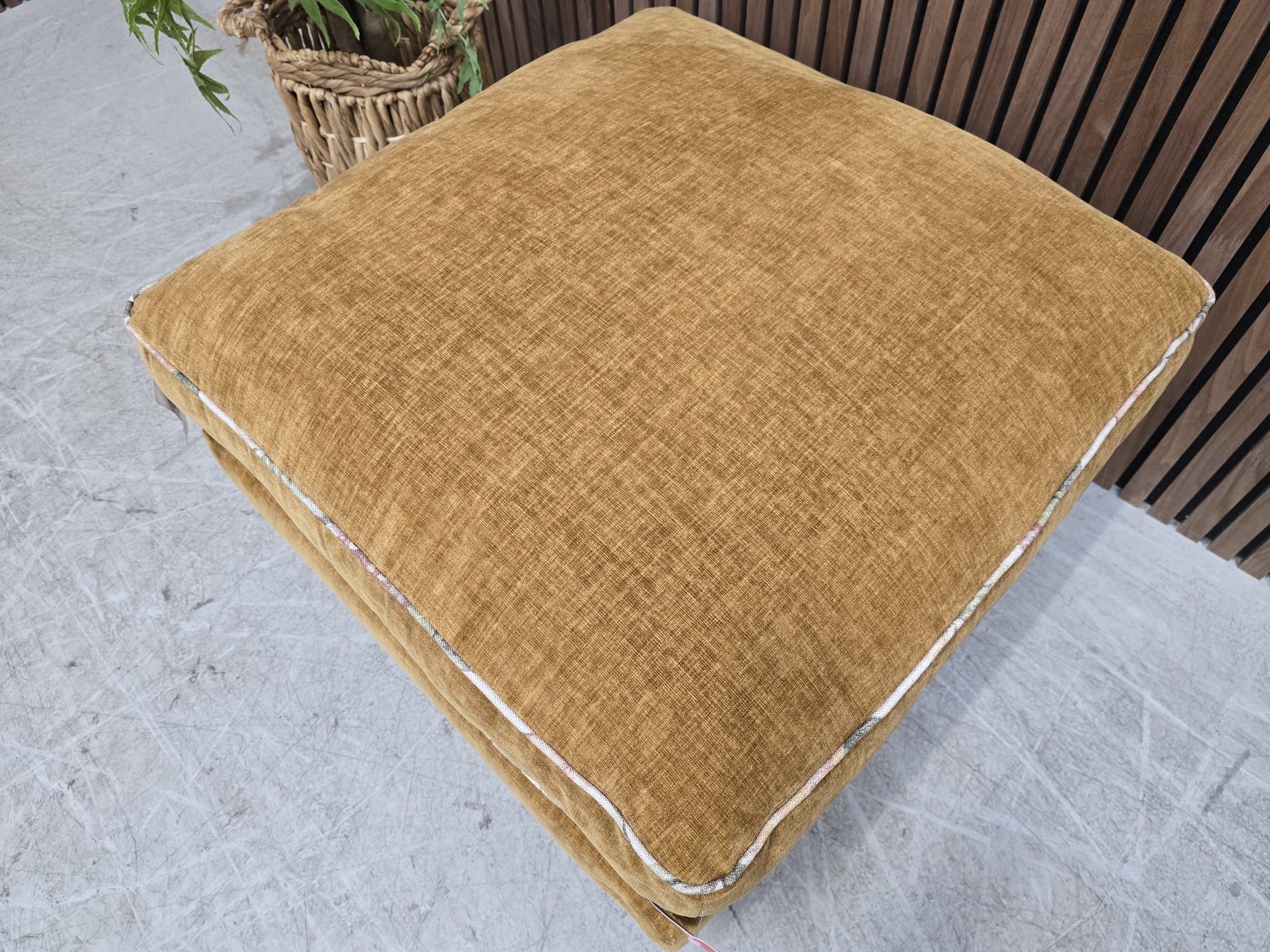 770d5178-0a17-4b15-89b6-adbe6ae856a6