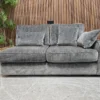 manhattan right hand facing sofa