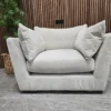 (Upload-from-mobile-1769888622)20251203_100103 - Copy grand designs dunstable armchair in natural chenille