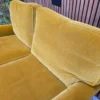 picture of the back cushions on the bluebell