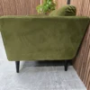 right side picture of the holly sofa