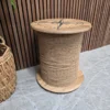nautical rope table 2