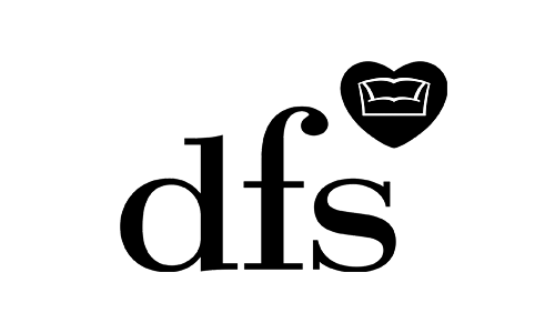 DFS
