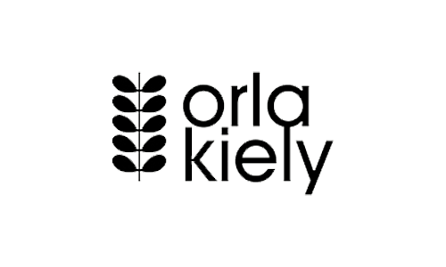 Orla Kiely