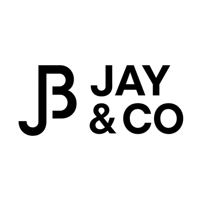 Jay Blades