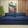 Otto 4 seater in Admiral 1