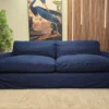 Otto 4 seater in Admiral 2
