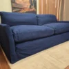 Otto 4 seater in Admiral 3