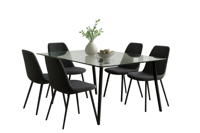 Dining Furniture