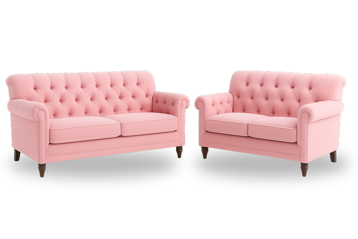 Sofas & Armchairs