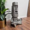 3 Peice statue set 1