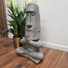 3 Peice statue set 5