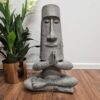 3 Peice statue set 7