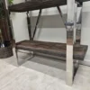 Furniture Village Chennai 4