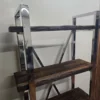 Furniture Village chennai 6