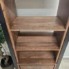 Furniture Village kiara shelving 6
