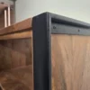 Furniture Village kiara shelving 8