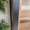 Furniture Village kiara shelving 9