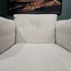 Marco Armchair in Clay House 6