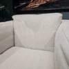 Marco Armchair in Clay House 8