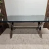 Orissa Dining Table 1