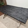 Orissa Dining Table 10