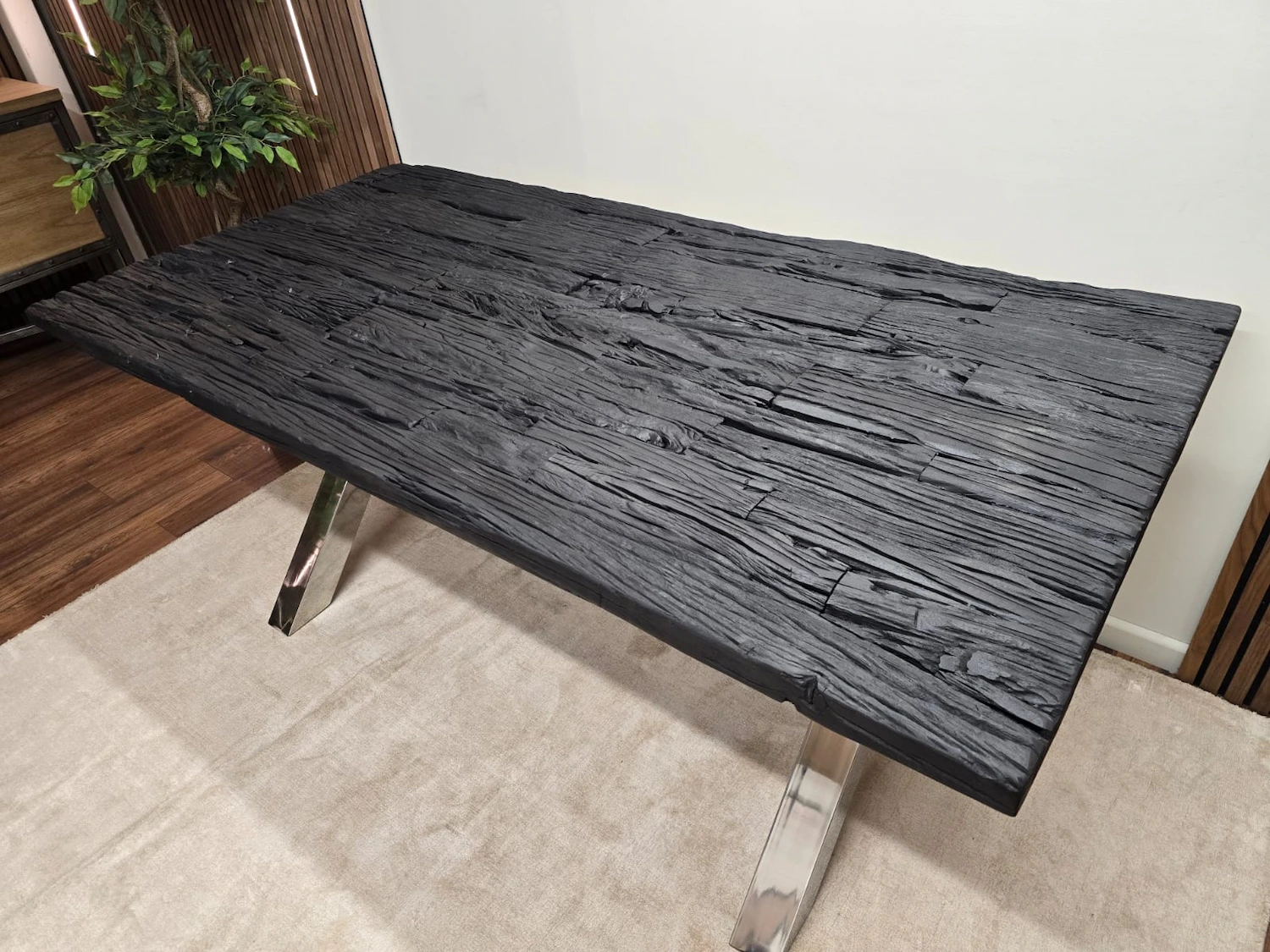 Orissa Dining Table 10