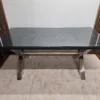 Orissa Dining Table 2