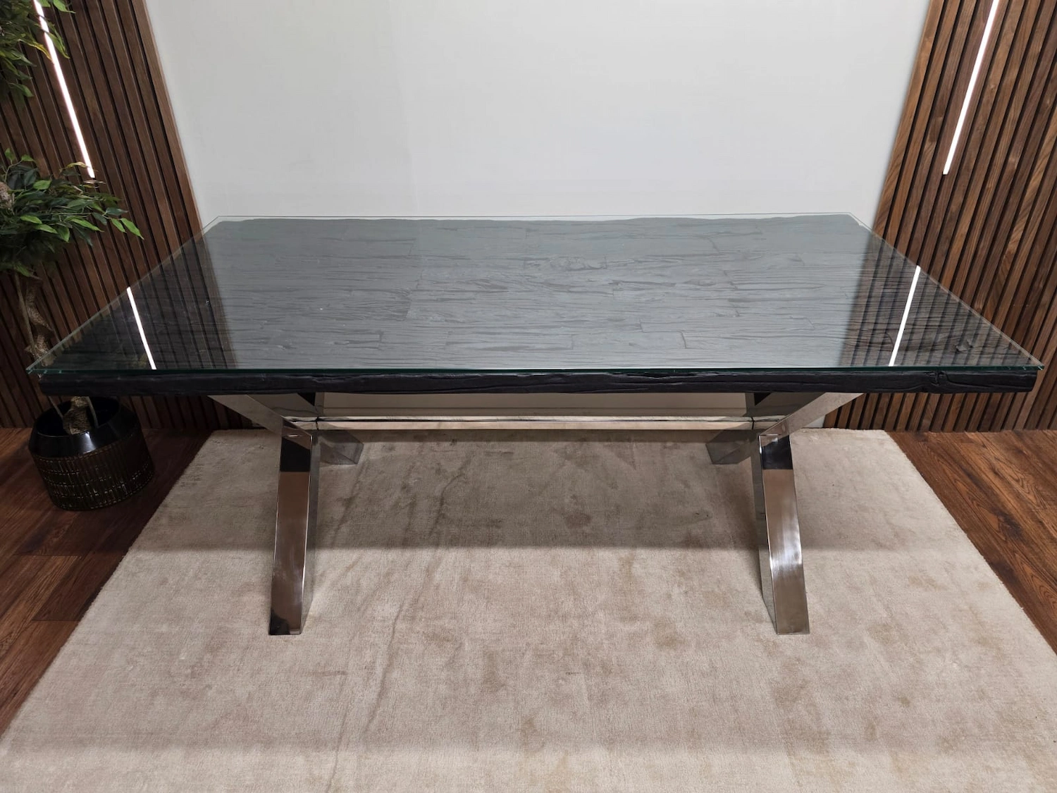 Orissa Dining Table 2