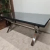 Orissa Dining Table 3