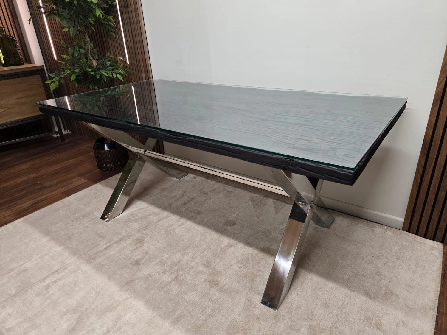 Orissa Dining Table 3