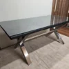 Orissa Dining Table 4