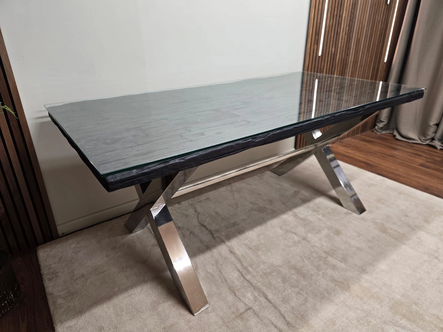 Orissa Dining Table 4