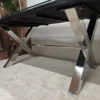 Orissa Dining Table 5