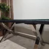 Orissa Dining Table 7