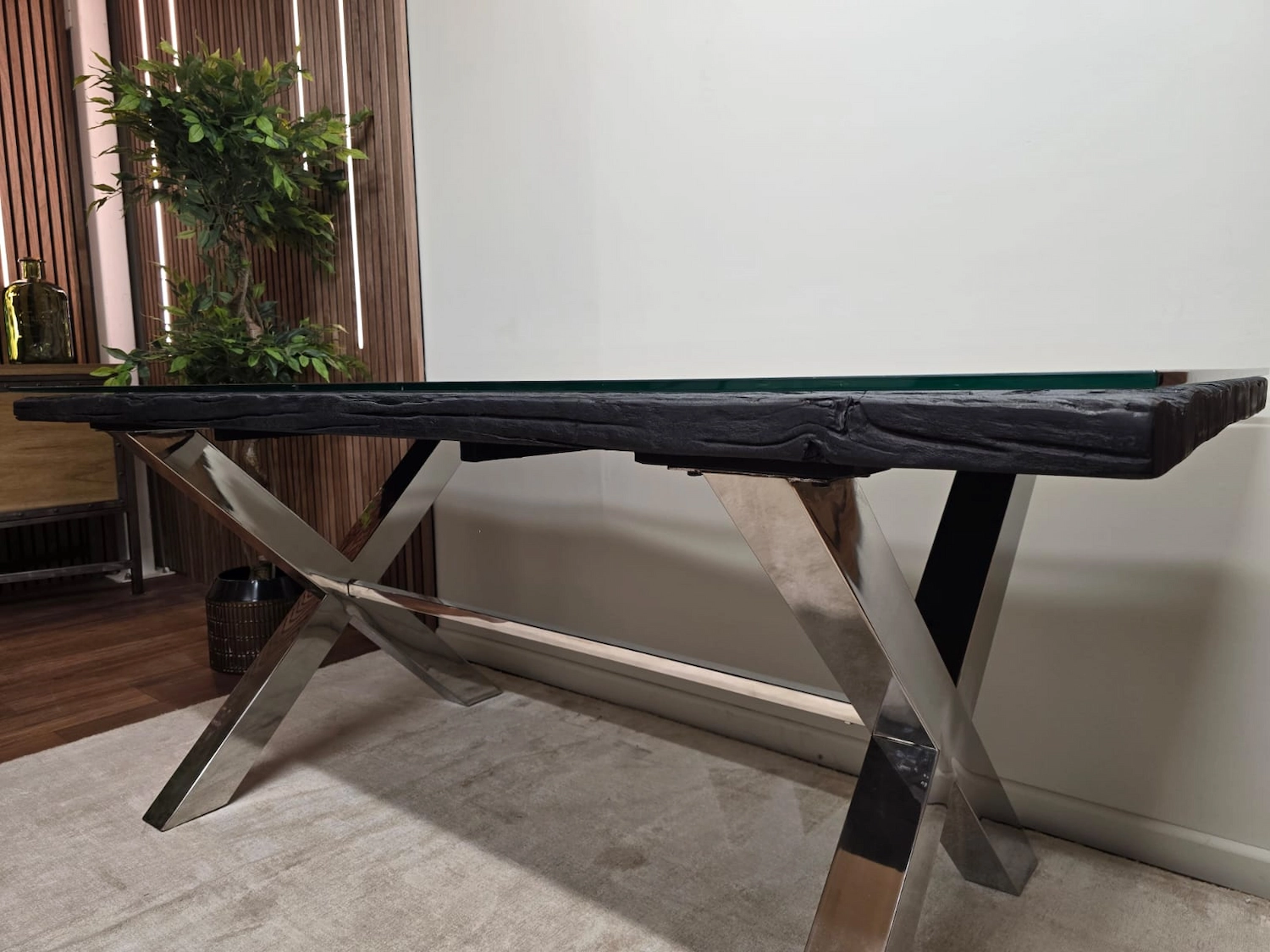 Orissa Dining Table 7