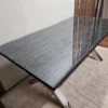 Orissa Dining Table 8