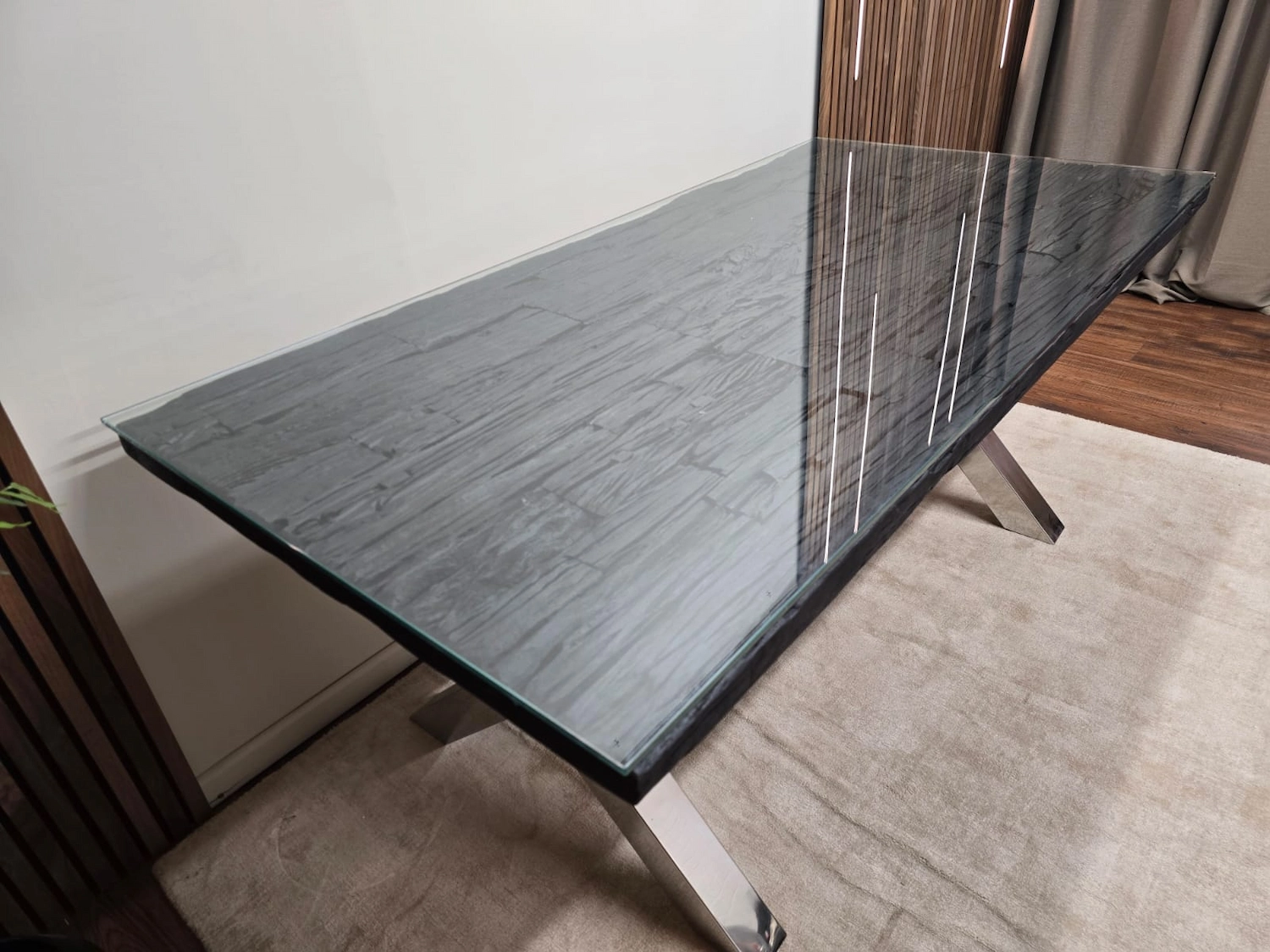 Orissa Dining Table 8
