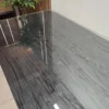 Orissa Dining Table 9